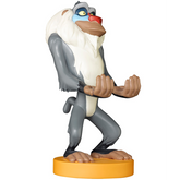 Rafiki