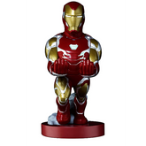 IRONMAN