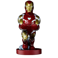 IRONMAN