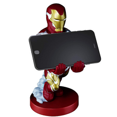 IRONMAN