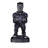 BLACK PANTHER CABLE GUY