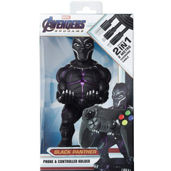 BLACK PANTHER CABLE GUY