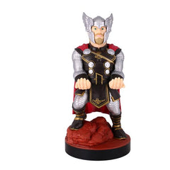 THOR