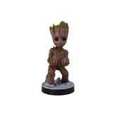 TODDLER GROOT
