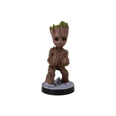 TODDLER GROOT