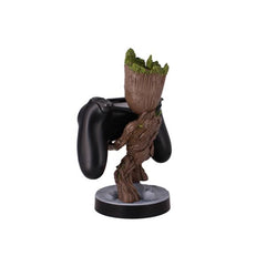 TODDLER GROOT