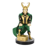 LOKI