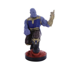 THANOS
