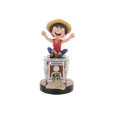 LUFFY