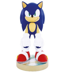 SONIC