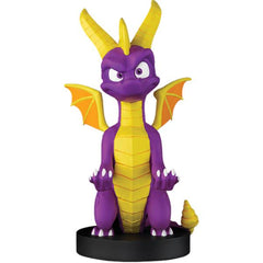 Spyro