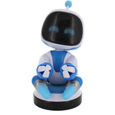 ASTROBOT