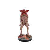 DEMOGORGON
