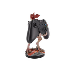 DEMOGORGON