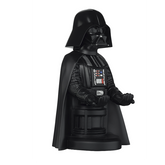 DARTH VADER