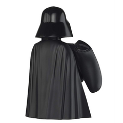 DARTH VADER