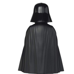 DARTH VADER