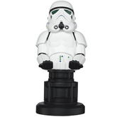 STORMTROOPER
