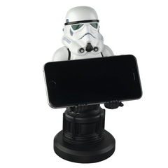 STORMTROOPER
