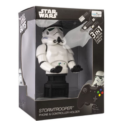 STORMTROOPER