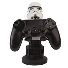 STORMTROOPER