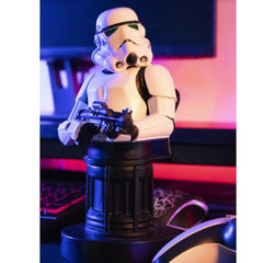 REMNANT STORMTROOPER