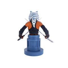Ahsoka Tano
