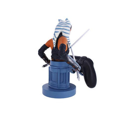 Ahsoka Tano