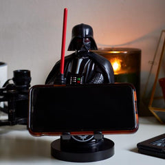 DARTH VADER
