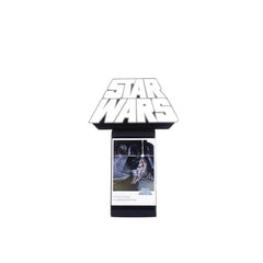 STARWARS