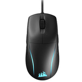 M75 - BLACK - RGB