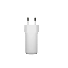 re-charge - EU Wall Charger - USB-C 45W - W