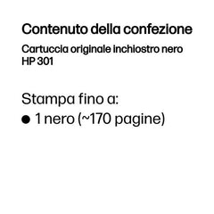 301