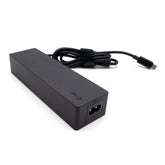 ALIMENTATORE UNIVERSALE USB-C PD 3.0 100W