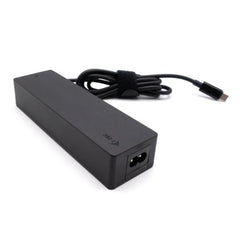 ALIMENTATORE UNIVERSALE USB-C PD 3.0 100W