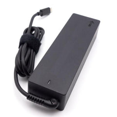 ALIMENTATORE UNIVERSALE USB-C PD 3.0 100W
