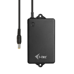 Fast Charger, caricatore da tavolo USB-C PD 3.0 + 3x USB 3.0 QC3.0, 96 W