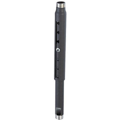CHCMS0406