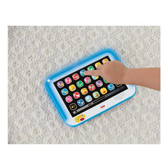 ASS.TO TABLET SS