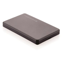 BOX per DISCO RIGIDO DA 2.5" SATA USB 3.0