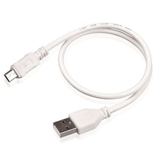 BOX per DISCO RIGIDO DA 2.5" SATA USB