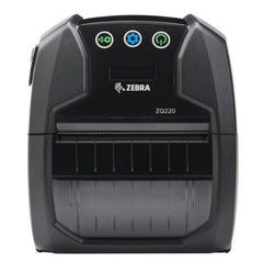 KIT SINGLE BATTERY CHARGER QTY1 ZR138XX