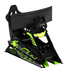 CK-GT-02-0V