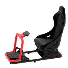 CK-SY-01-0A