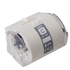 CK1000