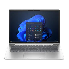 EliteBook 6 G1i 14