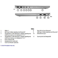 EliteBook 6 G1i 14