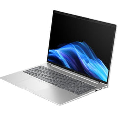 EliteBook 6 G1i 16 (VPRO)