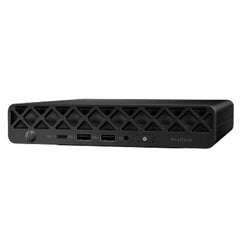 ProDesk 4 Mini G1i Desktop AI PC (gar. 3 anni onsite)