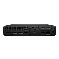 ProDesk 4 Mini G1i Desktop AI PC (gar. 3 anni onsite)